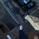 Image for article titled Inside the World's First POV Action Movie: 'Everybody Has To Be Awake or Somebody Could Die'